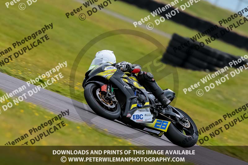 PJM Photography;anglesey no limits trackday;anglesey photographs;anglesey trackday photographs;enduro digital images;event digital images;eventdigitalimages;no limits trackdays;peter wileman photography;racing digital images;trac mon;trackday digital images;trackday photos;ty croes